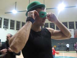08 0119 Arancia Meccanica